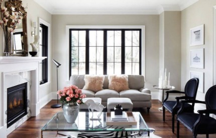 Windows and Doors replacements and Colours in Kitchener