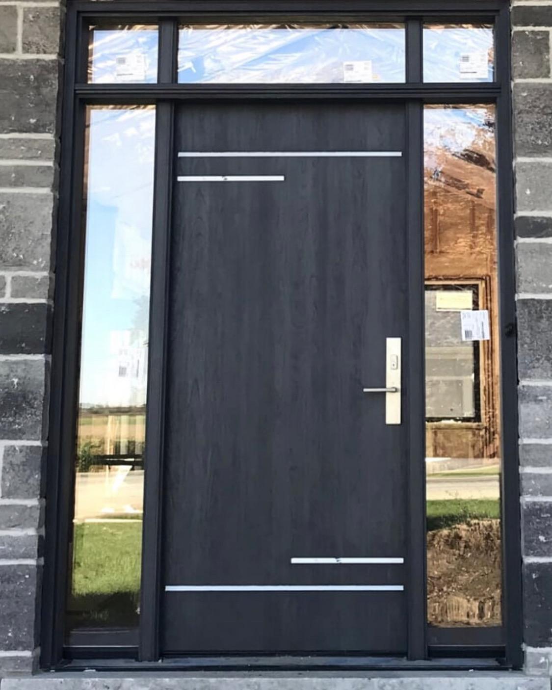 mastergrain-door